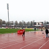 10.11.2012   FC Rot-Weiss Erfurt - Chemnitzer FC  3-2_06
